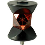 Prisms, Poles & Accessories