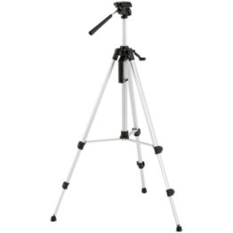 Camera Tripod