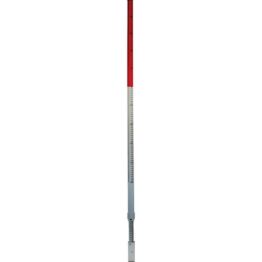 Combi Levelling Rod