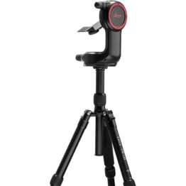 Leica-DISTO-Adaptor-Tripod
