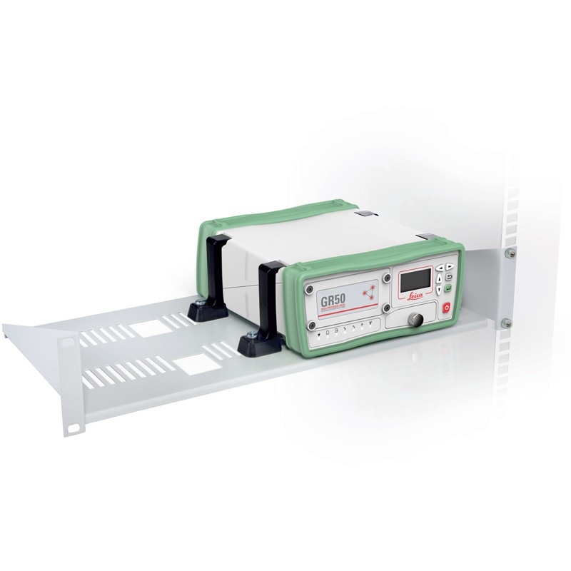 Leica GR30 & GR50 Receivers - Image 2