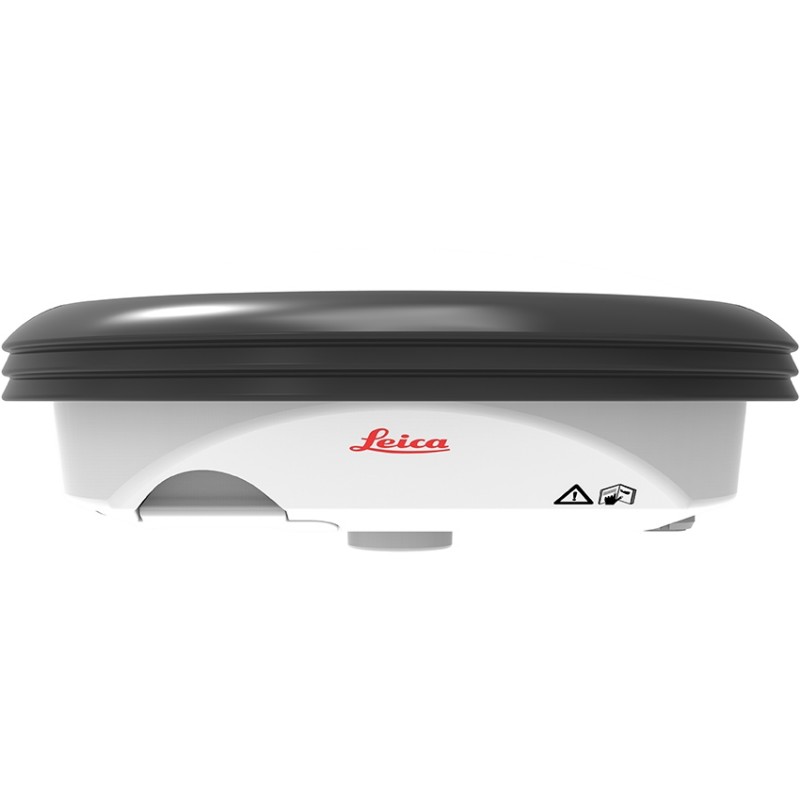 Leica Zeno GG04 Smart Antenna - Image 3