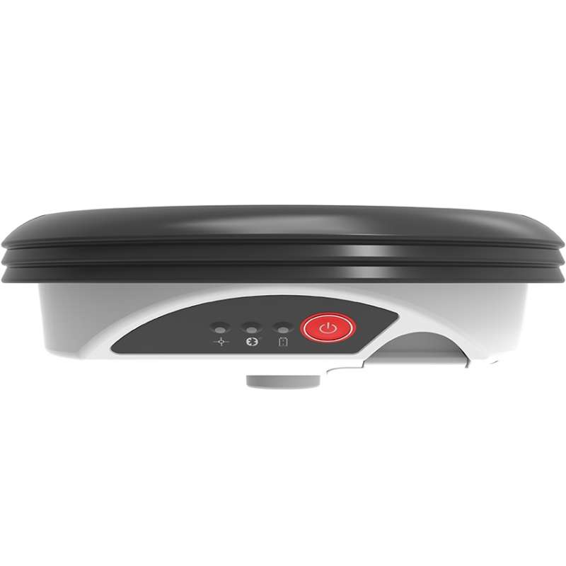 Leica Zeno GG04 Smart Antenna