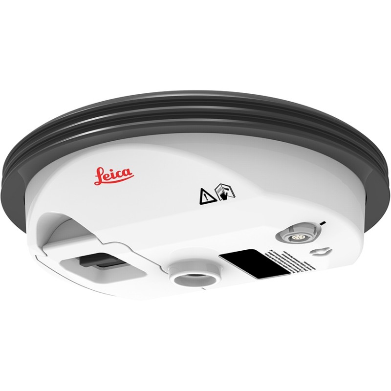 Leica Zeno GG04 Smart Antenna - Image 2