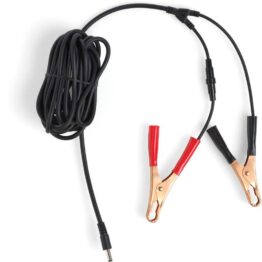 Leica A130 Battery Cable
