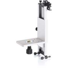 Leica A200 Wall Bracket