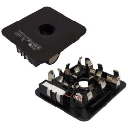 Leica Alkaline Battery Pack for Rugby 200