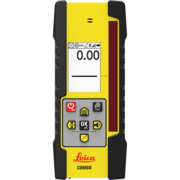 Digital Controller in UAE