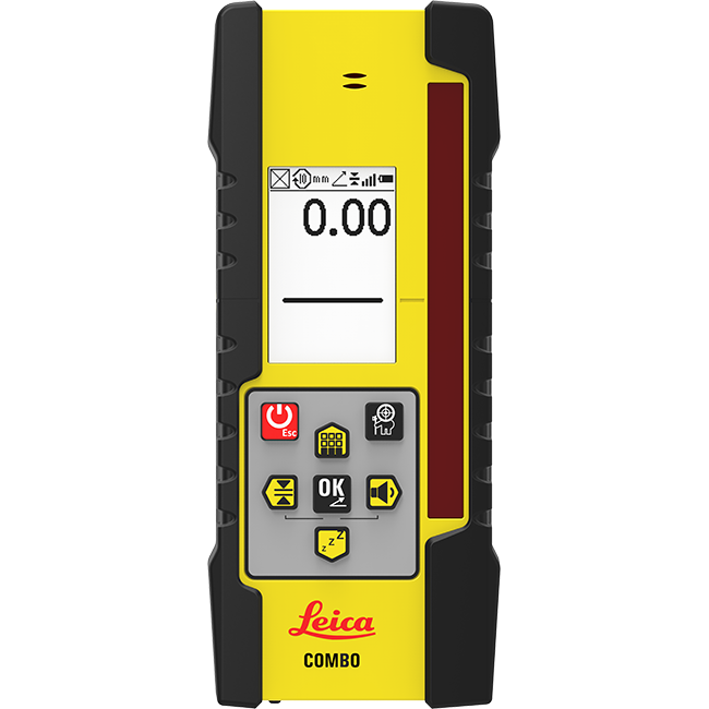 Digital Controller in UAE