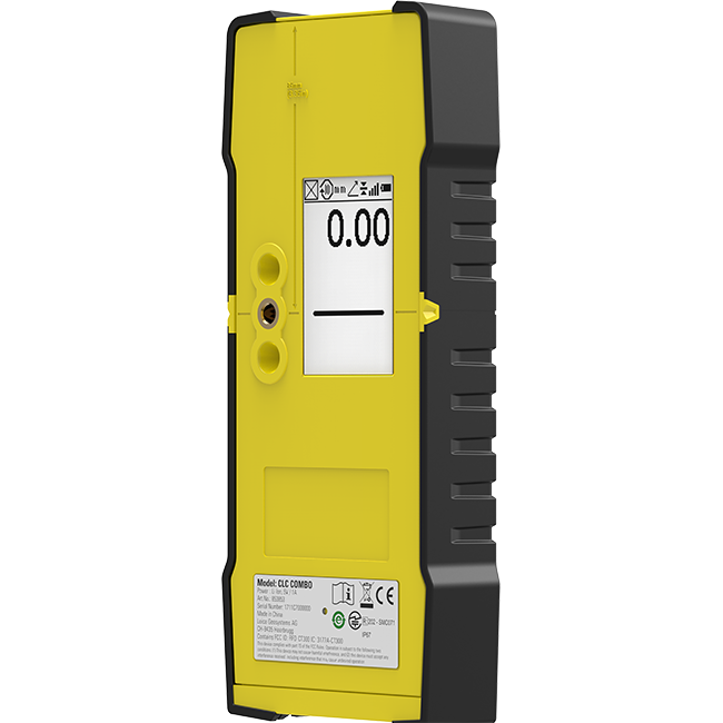 Leica Combo Digital RF - Image 2