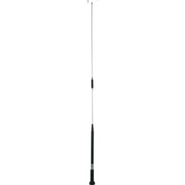 Leica GAT23 UHF Antenna 430-450Mhz