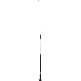 Leica GAT24 UHF Antenna 450-470Mhz