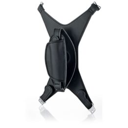 Leica GHT79 Hand Strap