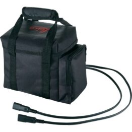 Leica GVP711 Softbag for Battery