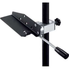 Leica LSA360 Adapter