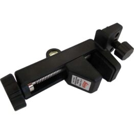 Leica Rod Eye Receiver Bracket for 120, 140, 160 & 180