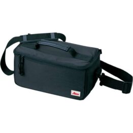 Leica Softbag GVP508