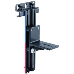 Leica Wall and Ceiling Adapter for Lino