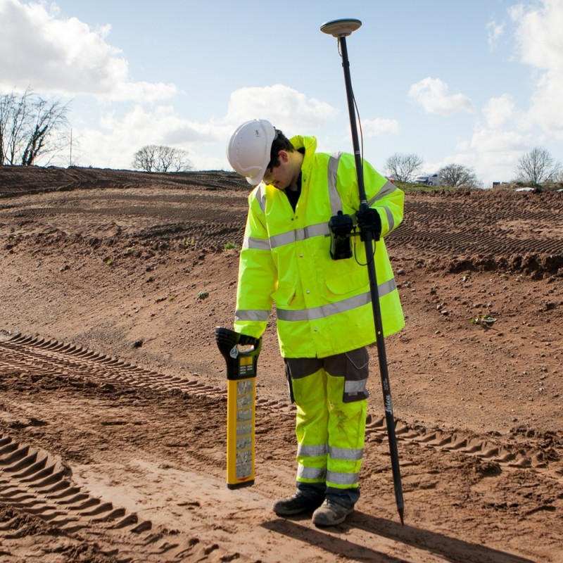 Leica Z-Rover Package - Image 2