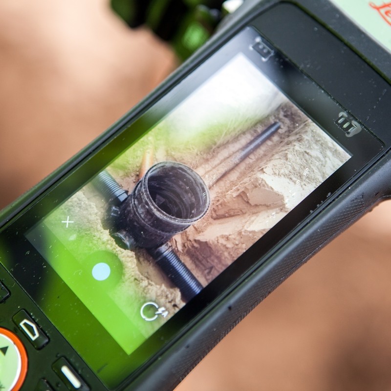 Leica Z-Rover Package - Image 3