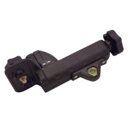 Rod Eye Digital Receiver Bracket