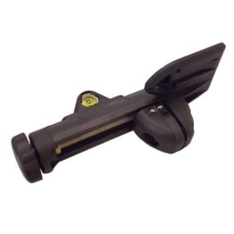 Rod Eye Plus Receiver Bracket