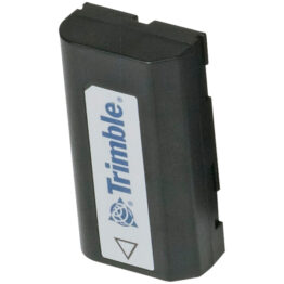 Trimble 92670 Battery