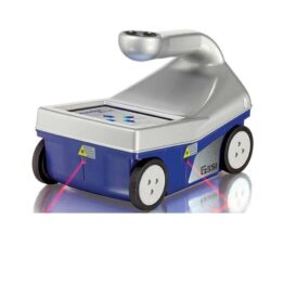 StructureScan™ Mini HR