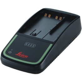 Leica GKL311 Single-Bay Charger