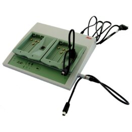 Leica GKL221 Battery Charger