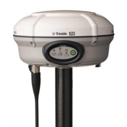 Trimble R8 RTK GNSS