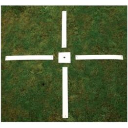 Aerial Photography Target