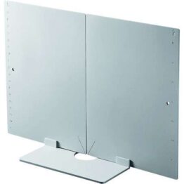 Leica GZM30 Target Plate