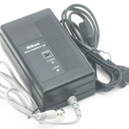 Nikon Q-75E Q75E Charger