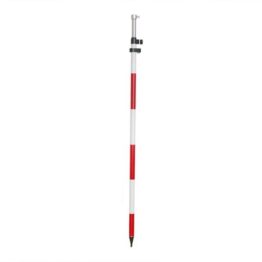 CLS11 2.15m Prism Pole