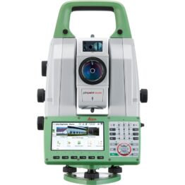 Total Station Rental
