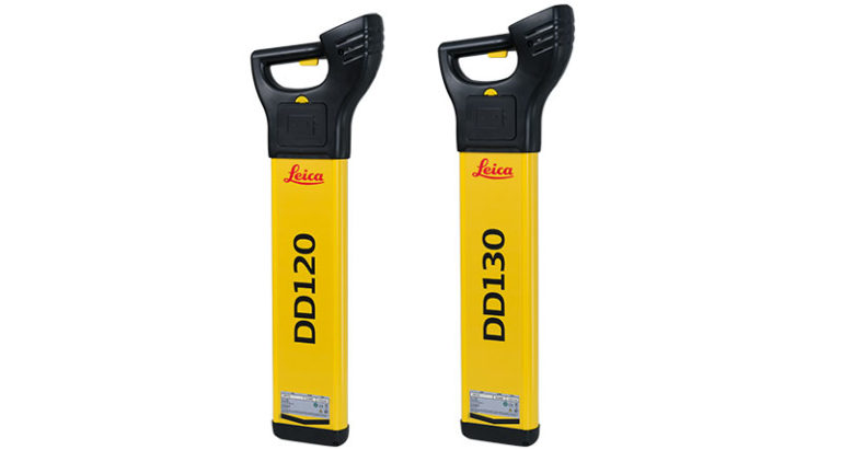 Leica-DD100-Series-carrousel-1-800x428