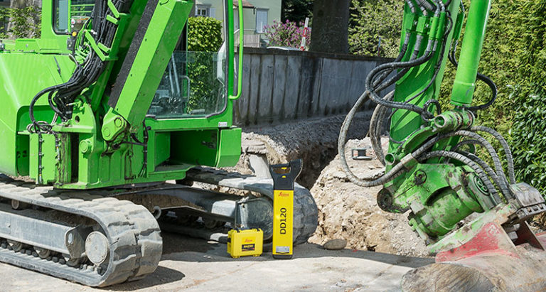 Leica-DD100-Series-carrousel-2-800x428