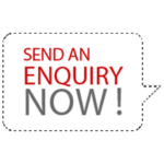 enquiry