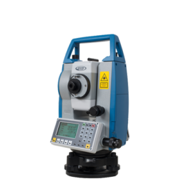 focus-2-product focus-2-product