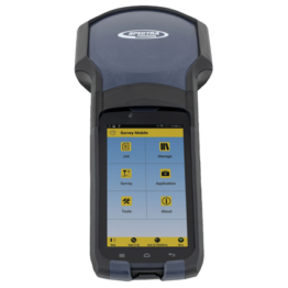 sp20-product SP20 GNSS Handheld