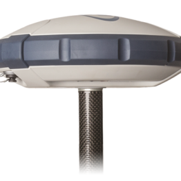 sp60-product (1) SP60 GNSS Receiver
