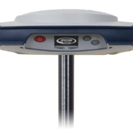 sp80-receiver sp80-receiver