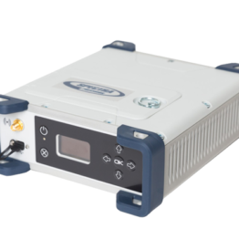 sp90m-product SP90m GNSS Receiver