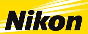 Optimized-Nikon-jaune_acc60e9b60d40dce06f61262f7bb70a1