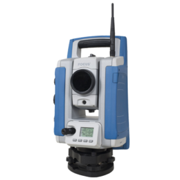 focus-35-product (1) focus-35-product (1)