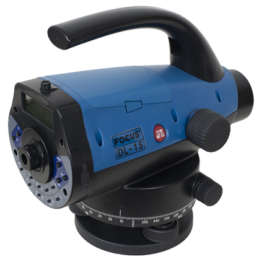 focusdl15-product (1) focusdl15-product (1)