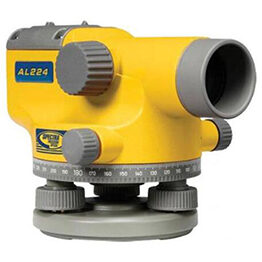 Spectra-AL224-262x262