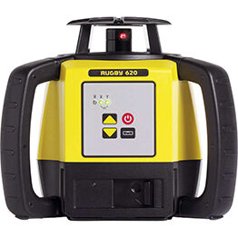 leica-rugby-620-262x262