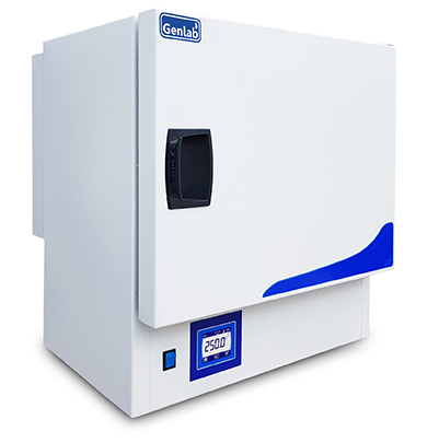 material testing prices